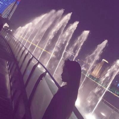 hth会体会官方网页版app下载截图