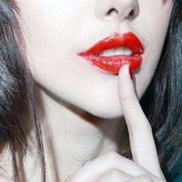 hth会体会官方网页版app下载截图